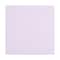 Pastel Hues 12&#x22; x 12&#x22; Linen Texture Cardstock by Recollections&#x2122;, 60 Sheets